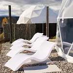 Tente de luxe Sense Maruszyna