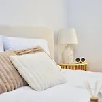 Tente de luxe Sense Maruszyna