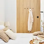 Tente de luxe Sense Maruszyna