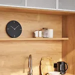 Tente de luxe Sense Maruszyna