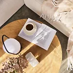 Tente de luxe Sense Maruszyna
