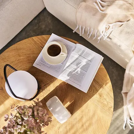 Luxusní stan Sense Maruszyna