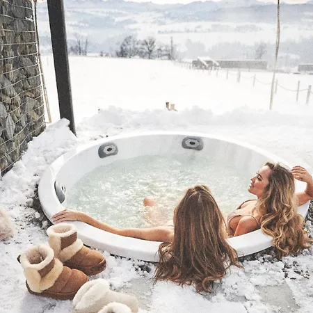 Sense - Luxury Glamping ラグジュアリーテント