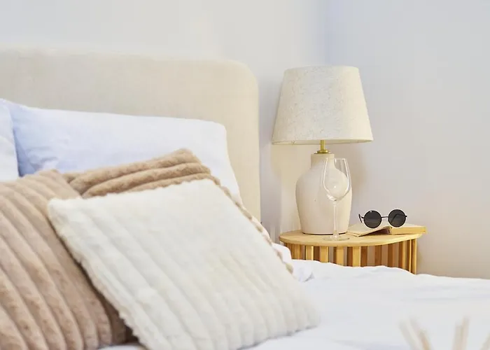 Luxuszelt Sense Maruszyna