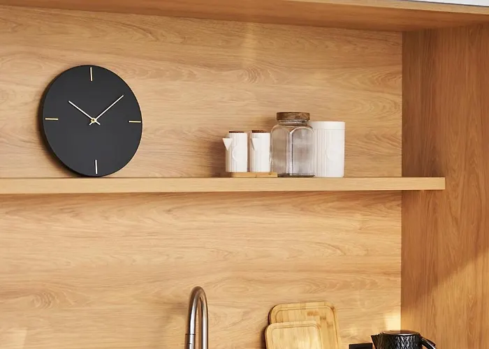 Luxuszelt Sense Maruszyna