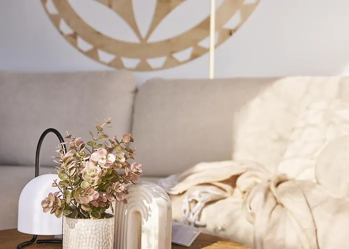 Sense Luxuszelt Maruszyna